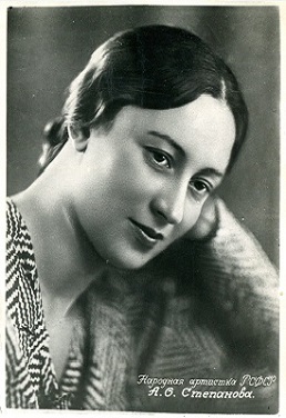 ��������� ��������